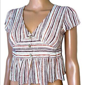 💋Bundle 4 items for $20. Add items💋 to a bundle